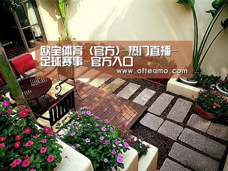 客户案例标题五(图1)