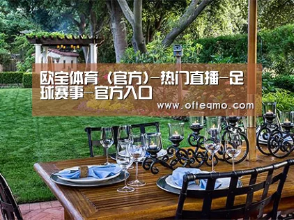 产品展示标题七(图1)