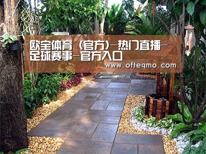 产品展示标题四(图1)