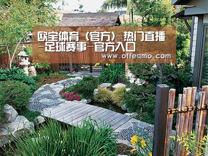 产品展示标题五(图1)
