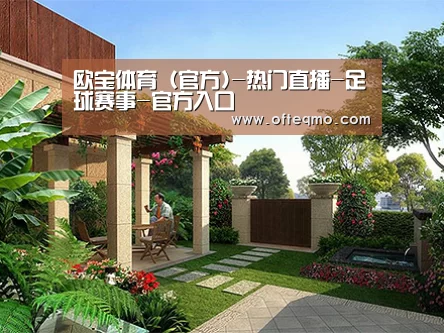 产品展示标题一(图1)