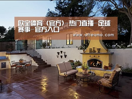 客户案例标题六(图1)