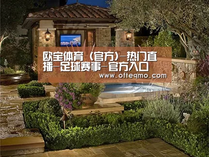 产品展示标题三(图1)