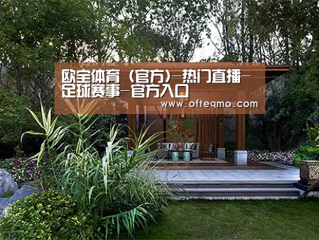 客户案例标题二(图1)