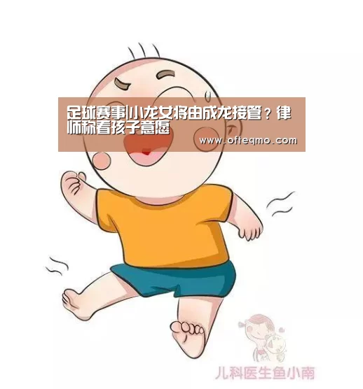 欧宝体育（官方)