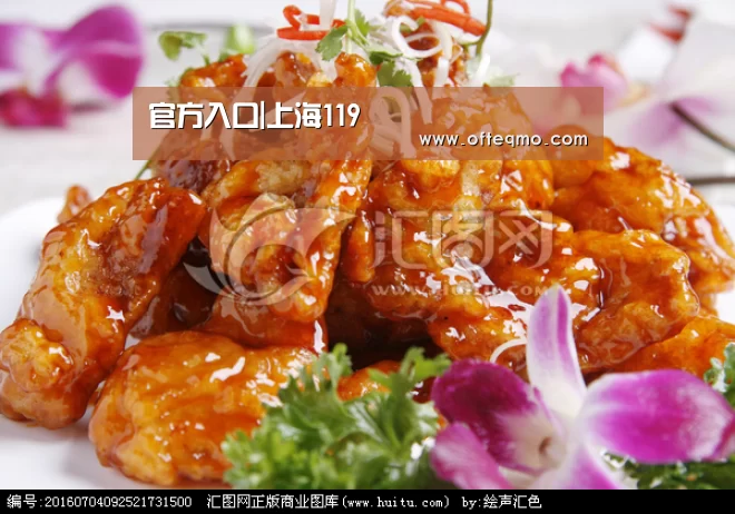 官方入口|上海119(图1) 欧宝体育(官方)