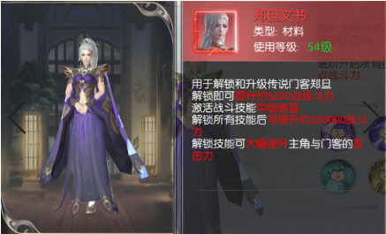 欧宝体育(官方)_视频:香港“玩具大王”女儿出嫁 甄子丹郭富城众星出席(图1) 官方入口